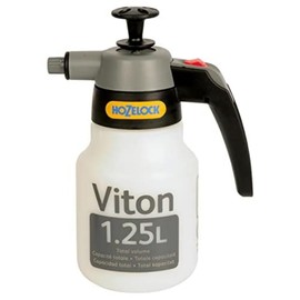 Hozelock Viton 1,25 l-Sprüher