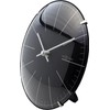NEXTIME Modern Table Clocks 3506ZW