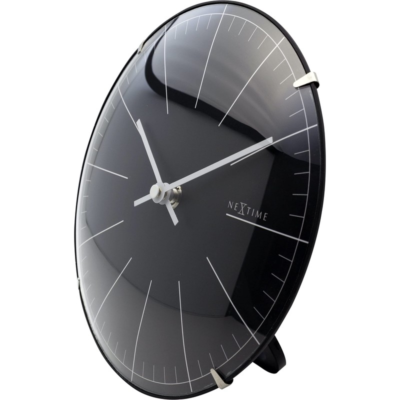 NEXTIME Modern Table Clocks 3506ZW