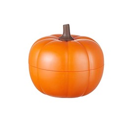 TONYMOLY Plump-kin Retinol Eye Cream, 30 g.