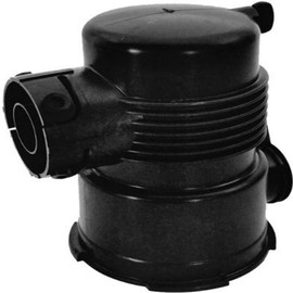 Pentair 357228 Pot with Drain Plugs Replacement Sta-Rite OptiFlo Aboveground Pool and Spa Pump