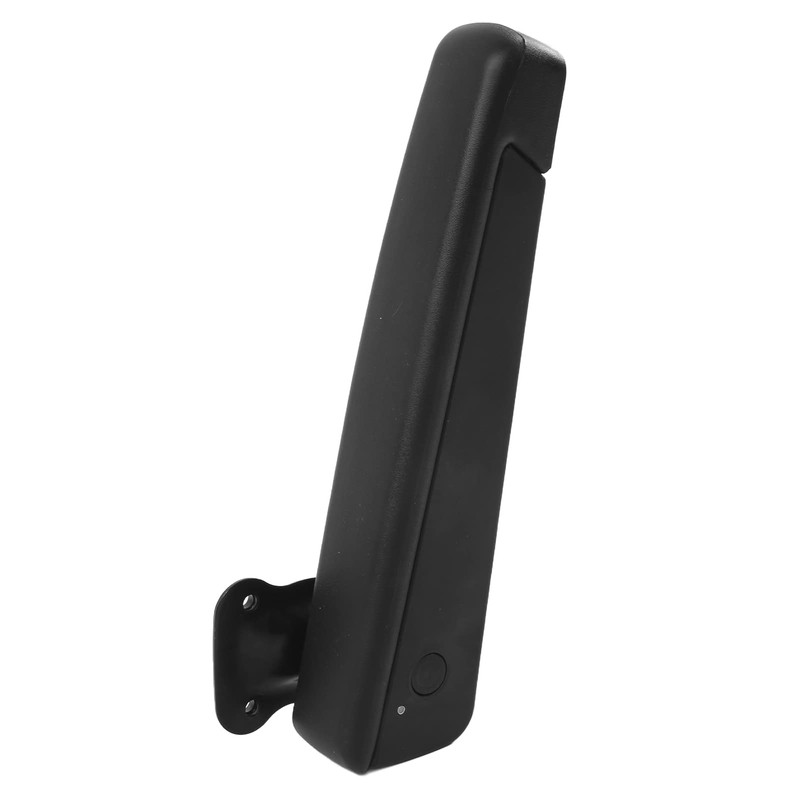 Rv Series Car for Seat Armrest Adjustable 0?120° for Black