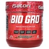 Bio-Gro, Protein Synthesis Amplifier, Chocolate Ice Cream, 5.15 oz (146