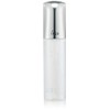 IPSA The Time Reset Micro Mist 50ml (x1)