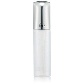 IPSA The Time Reset Micro Mist 50ml (x1)