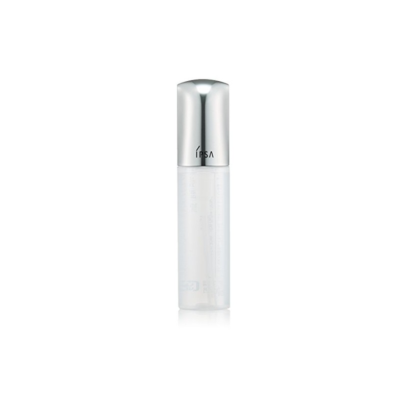 IPSA The Time Reset Micro Mist 50ml (x1)