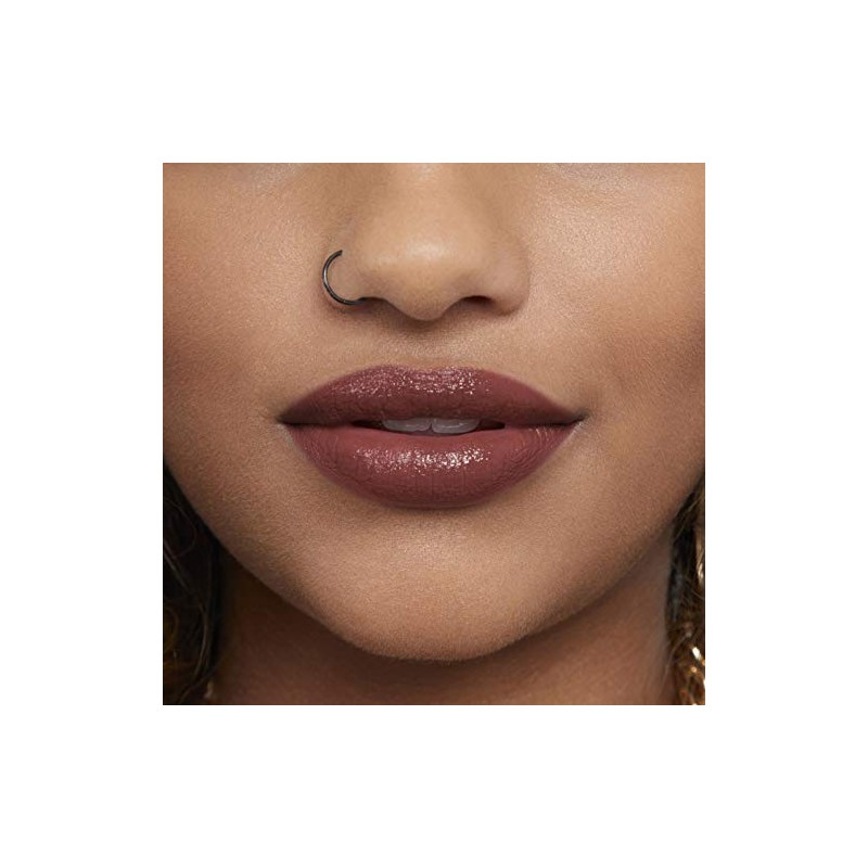 Rimmel Provocalips Lip Stain, Just Teasing, 0.14 Fluid Ounce