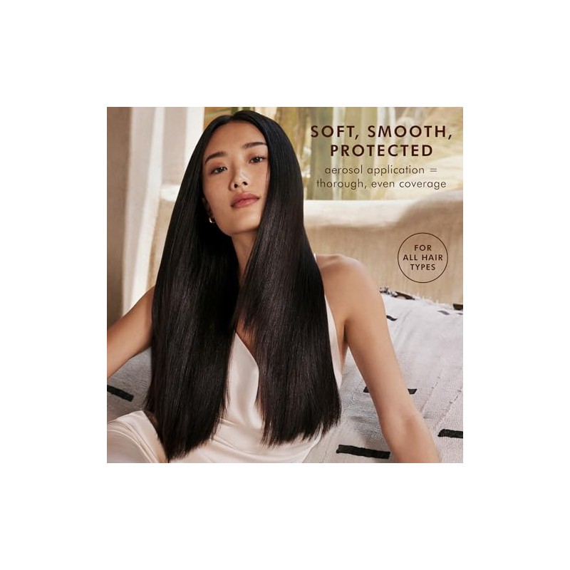 Moroccanoil Defensa perfecta