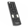 Insignia NS-RC4NA-18 V18 Remote for Model Ending A12 A13 A14