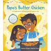Papa's Butter Chicken: A Celebration of Family and Community
