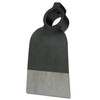 Bellota HOE85BP - Special Steel Hoe for Agriculture and Gardening,