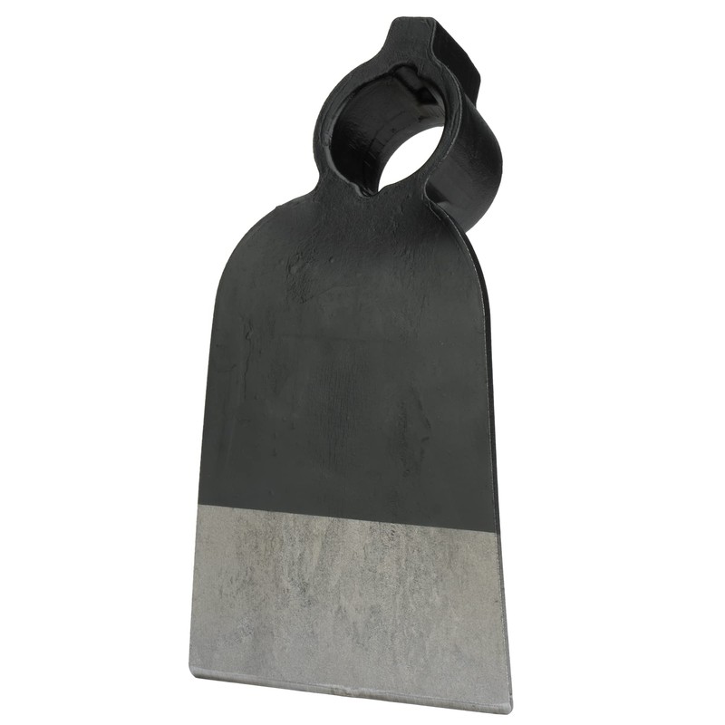 Bellota HOE85BP - Special Steel Hoe for Agriculture and Gardening,