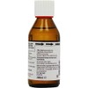 Care Care 200ml Simple Linctus Paediatric