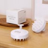 Patech Hanil Electronics Shampoo Brush PBF-G001
