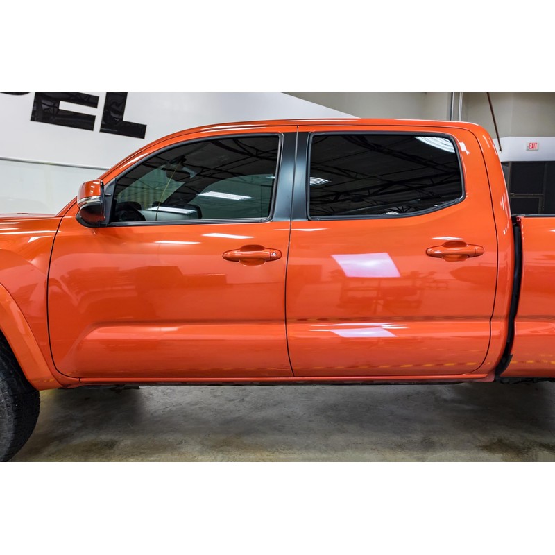 XPEL Gloss Paint Protection Film - 6" x 84" -