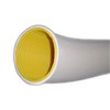 Drainage Fleece Filter Sock for Drainage Pipe DN 50/65 (Drainage