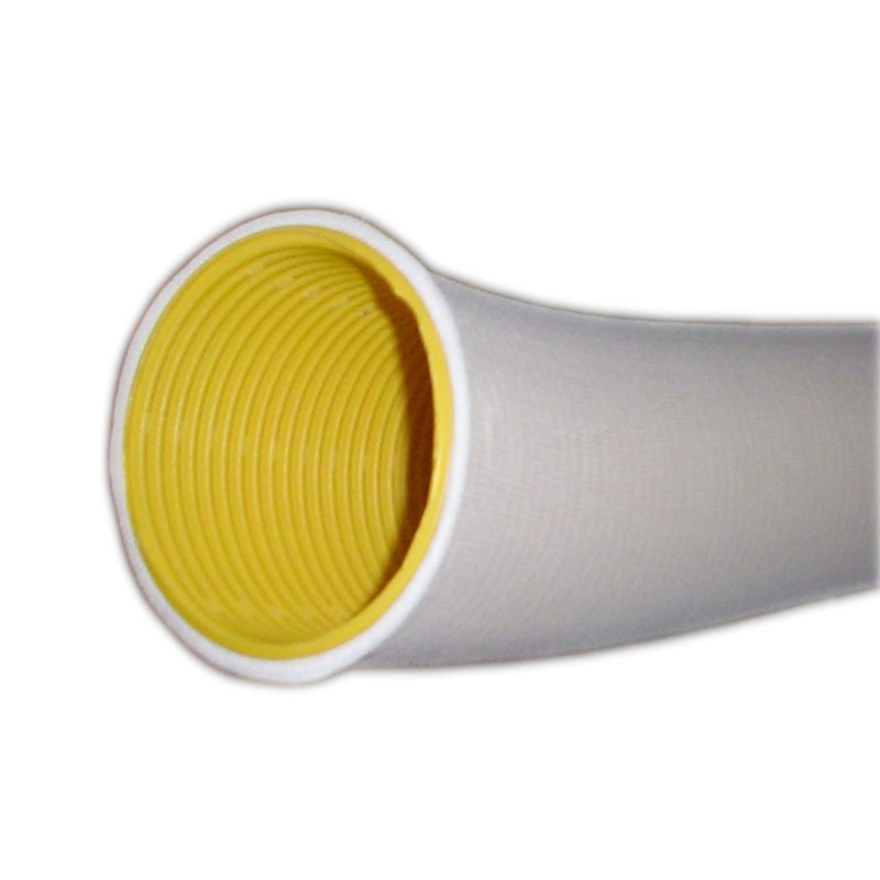 Drainage Fleece Filter Sock for Drainage Pipe DN 50/65 (Drainage