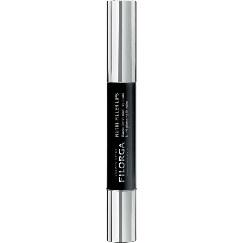 Nutri Filler Lips Bálsamo para Labios 4gr