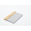 ProDec 8" Flexible Caulker for Fast, Efficient Application of Fillers