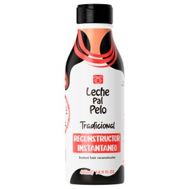 LECHE PAL PELO TRADICIONAL RECONSTRUCTOR INSTANTANEO 440ML/14.9OZ