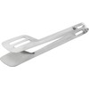 ZWILLING Pro Universal Grill, Kitchen, Pasta, Salad Tongs or Serving,