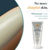 GUAM Crema Liporeductiva Anticelulitis