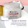 Exfoliante Corporal Tree Hut Coco Colada 510g