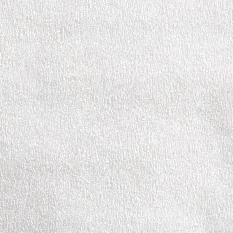 Marathon Bath Tissue, Jumbo Roll, 2-Ply, 3.3" x 900', 6