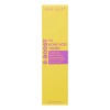 Tnico Facial Nineless B-Boost cido Kjico 1 200ml Antimanchas