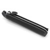 Radite LDK-SPN-01 Stick Pencil Case Leather Black