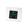 Medicare WATERPROOF BEDDING PROTECTORS - Duvet Covers, Pillow Cases, Mattress