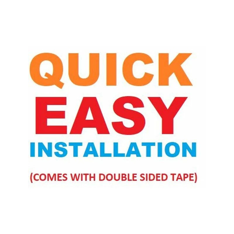 BUILDINGSINGS.COM NO SMOKING SIGN-(Aluminum