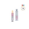 Deblanc Sweetheart Tint Stick (Lip Balm + Tint + Lipstick