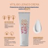 Loción Y Crema Vitiligo Oleraco Corporal Efectiva