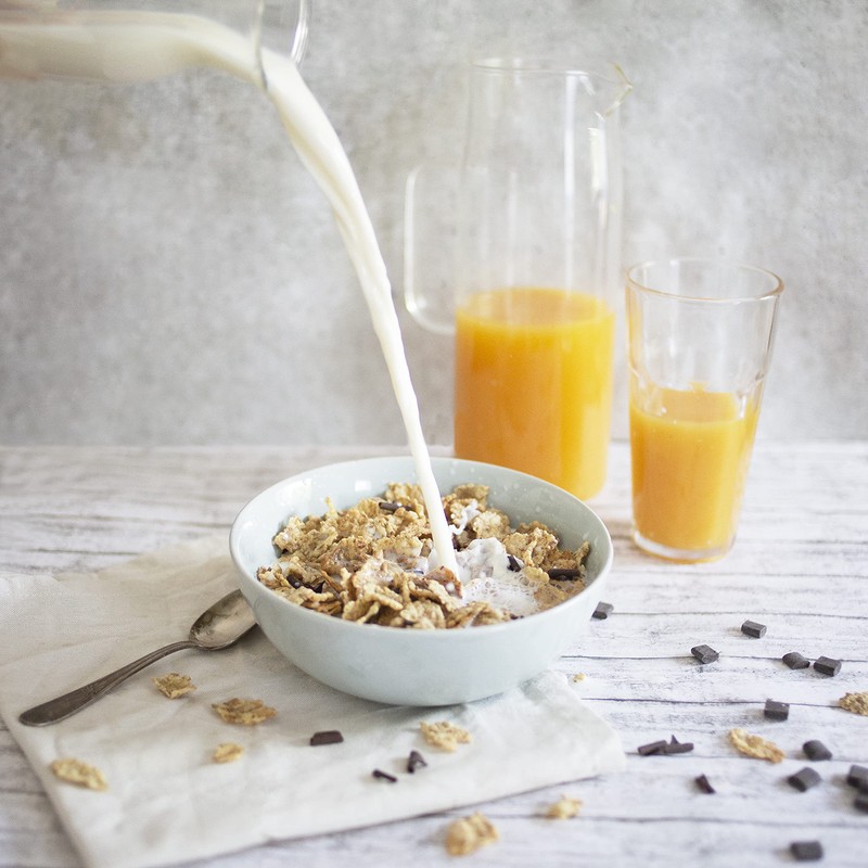 C006 Sublime Cotton Fabric – 0.5 Metre – Patchwork Sewing