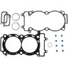Cometic C7005 Hi-Performance Off-Road Gasket/Seal