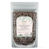 Starwest Botanicals Organic Marshmallow Root - Dried Herb for Tea,