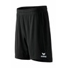 Erima Rio 2.0 Men's Shorts black Size:XXL