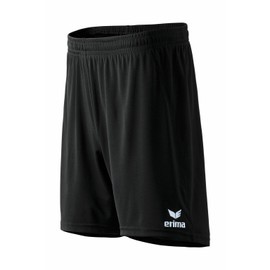 Erima Rio 2.0 Men's Shorts black Size:XXL