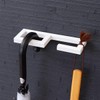 Yamasolo Entrance Hook, Entrance Hook, Entrance Hook, Umbrella, Multi Hook,