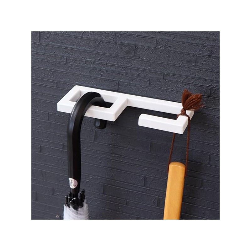 Yamasolo Entrance Hook, Entrance Hook, Entrance Hook, Umbrella, Multi Hook,