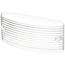 Fasteners Unlimited 89-184 Replacement Lens for Bunk Light with Fan