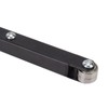 Angle Grinder Belt Sander Attachment Belt Sander for Angle Grinder,
