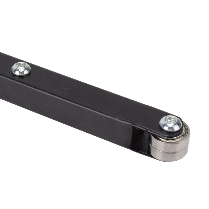 Angle Grinder Belt Sander Attachment Belt Sander for Angle Grinder,