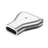 For Type-C to Magsafe2 USB-C Fast Charging Power Adapter For