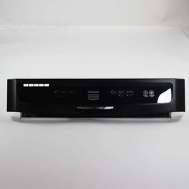 Whirlpool W10811155 Dishwasher Touchpad And Contro