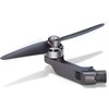 Bwine Original Replacement Parts F7GB2 Drone, Arm with Motor, Repair
