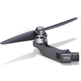 Bwine Original Replacement Parts F7GB2 Drone, Arm with Motor, Repair Parts Drone Accessories - Color: Left Front