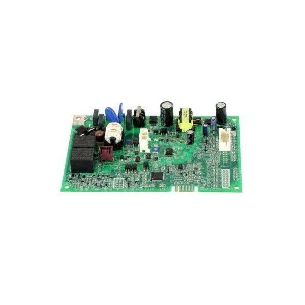 WD21X32158 for GE Dishwasher Control Board WD21X25736 WD21X2425 WD21X24250