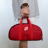 Luoyer Go Game Set with Carrying Bag Go Pieces Stones